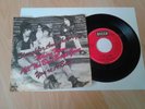 SLAUGHTER AND THE DOGS - Where have all the Boot Boys gone - Punk 7