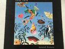 Talk Talk - The very best of - Natural History 1990