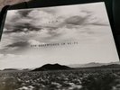 R.E.M. - NEW ADVENTURES IN HI-FI 25TH ANNIVERSARY EDITION Double lp