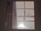 The Wedding Present - Marc Riley Sessions Volume 3   VINYL  LP + CD NEU  (2019)