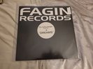 Gabrielle / Unknown Artist - Dreams / Midnight (The Artful Dodger Remixes) (12