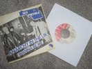 ORIGINAL SEX PISTOLS ANARCHY IN THE UK 7