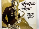 Harold Vick on Strata-East 7431
