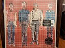 Talking Heads – More Songs About Buildings And Food, Vinyl LP, Rhino 2013, NEW