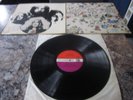 LED ZEPPELIN 111 (3) PLUM RED ATLANTIC LABEL 1970 2401002 EJ DAY GATEFOLD