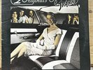 2 originals of sparks -  1976 LP - 2 Record Set - NEAR MINT CONDITION