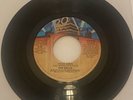 THE DELLS * YOUR SONG *NM* MODERN CLASSIC NORTHERN SOUL ️