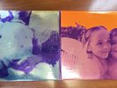 Smashing Pumpkins - Siamese Dream 2 LP - 2011 Reissue VG+ / VG+