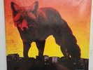 The Prodigy - The Day Is My Enemy - Double Vinyl 2 x LP 2015 NEW & SEALED