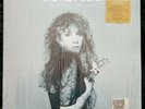 STEVIE NICKS - 