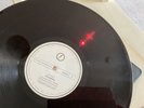Joy Division Atmosphere 12” red translucent vinyl  1980 indi