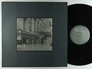 Aerial M - S/T LP - Drag City VG+