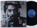 BOBBY HUTCHERSON Linger Lane BLUE NOTE LP VG+ a