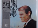 CHET BAKER In New York RIVERSIDE OJC-207 LP sealed a