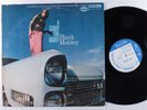 HANK MOBLEY A Caddy For Daddy BLUE NOTE LP stereo NY USA a