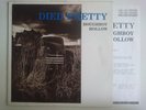 DIED PRETTY DOUGHBOY HOLLOW BEGGARS BANQUET BEGA 121 90'S INDIE PRESS RELEASE