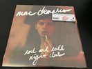 Rock and Roll Night Club – Mac DeMarco (Vinyl Record, 2021 Newbury Comics Press)