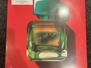 dancing with a stranger (scented clear vinyl) - sam smith normani
