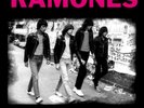 RAMONES Live In Buffalo February 8 1979 (Green Vinyl) Vinyl NEW & SEALED