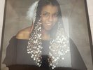 Patrice Rushen Straight from the Heart VMP Vinyl Record 33 New in Cellophane
