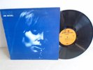 JONI MITCHELL BLUE US 1971 LP REPRISE RECORDS MS 2038 FIRST PRESSING NO BARCODE