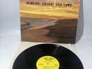Stateside  By The Korean Grand Ole Opry Cho Hun Records Rare Country