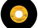 The Downbeats - What Does It Take/ There's Always Sunshine. Great Skin Tracks 7