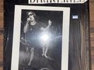 Bikini Kill S/T EP 1992 US ORIGINAL Kill Rock Stars KRS-204 Insert Shrink Wrap