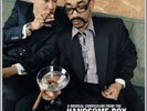 Handsome Boy Modelling School So How’s Your Girl? RSD Record Store Vinyl