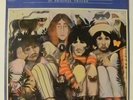 (LP) (Australia) The Beatles - 