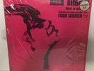 Nina Simone “Wild Is The Wind” Philips PHM-200-207 Mono Original Press  RARE