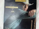 George Strait Strait From the Heart LP Vinyl (1982 MCA Records) MCA-5320 Country