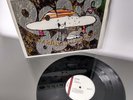 Radiohead - Pop Is Dead - Vinyl 12