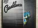 LP Schallplatte - City - Casablanca / AMIGA - rar