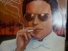 LP HECTOR LAVOE RECORDANDO A FELIPE PIRELA FANIA VG+++