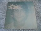 John Lennon & Plastic Ono Band - Imagine 1971 UK LP APPLE 1st COMPLETE