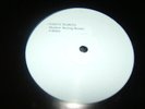 Nasty Habits ‎– Shadow Boxing (The Remix) / March NEW 12 inch 1997