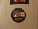 FUGEES Fu Gee La GOLDIE REVAMPS THE CAMP 10
