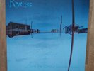 Kyuss - ...and the Circus leaves Town - Vinyl LP (Reissue)