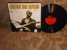 Lightnin' Sam Hopkins & Spider Kilpatrick by Lightnin' Hopkins NM LP