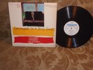 Clark Terry Serenade to a Bus Seat Riverside 12-237 MONO white label org pres