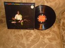 Art Blakey on Impulse Stereo A-7 Lee Morgan Wayne Shorter Bobby Timmons VG+ org