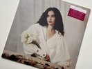 Sabrina Claudio - About Time LP (Exclusive Baby Pink Vinyl) Sold-Out