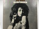 BADFINGER  
