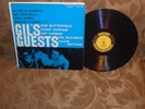 Gil Melle Gil's Guests Prestige 7063 Kenny Dorham 446 W50th NYC RVG ORG PRES