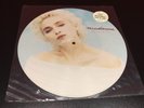 MADONNA Limited Edition 12” Vinyl Picture Disc THE LOOK OF LOVE 1987