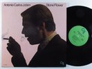 ANTONIO CARLOS JOBIM Stone Flower CTI LP VG+ a