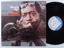 BLUE MITCHELL Heads Up BLUE NOTE LP VG++ a