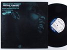 FREDDIE HUBBARD Ready For Freddie LP VG++ 180g audiophile 1995 reissue a