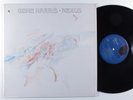 GENE HARRIS Nexus LP VG+ a